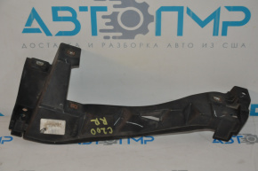 Chrysler 200 15-17 Right Exhaust Tip Bracket