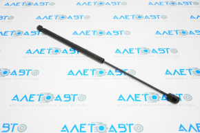 Right hood shock absorber Chrysler 200 15-17