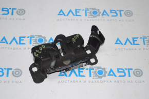 Chrysler 200 15-17 Hood Lock
