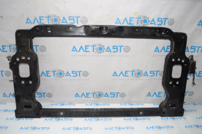 Chrysler 200 15-17 Metal Radiator Panel