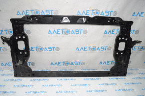 Chrysler 200 15-17 Metal Radiator Panel