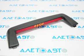 Brake light Chrysler 200 15-17
