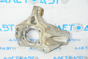Front right axle shaft Chrysler 200 15-17