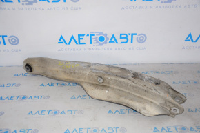 Lower control arm under the rear right spring, Chrysler 200 15-17