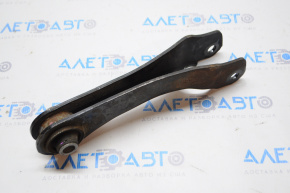 Rear right transverse control arm Chrysler 200 15-17