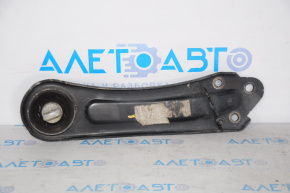 Rear right longitudinal control arm Chrysler 200 15-17