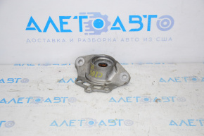 Rear left shock absorber support Chrysler 200 15-17