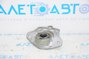 Rear right shock absorber support Chrysler 200 15-17