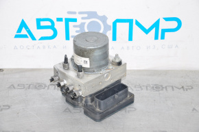 ABS Chrysler 200 15-15
