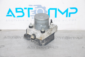 ABS Chrysler 200 15-15