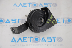 Left signal Chrysler 200 15-17 low