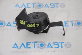 Right signal Chrysler 200 15-17 high