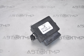 Parking Brake ECU Chrysler 200 15-17