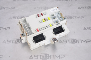 Chrysler 200 15-15 BCM