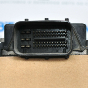 Chrysler 200 15-16 TCM Automatic Transmission Control Unit