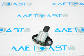 Chrysler 200 15-17 right door airbag sensor