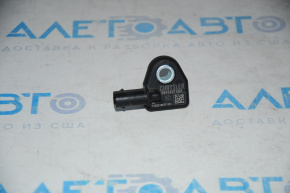 Chrysler 200 15-17 Front Left Airbag Sensor