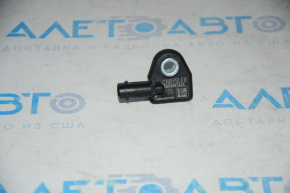 Chrysler 200 15-17 Front Right Airbag Sensor