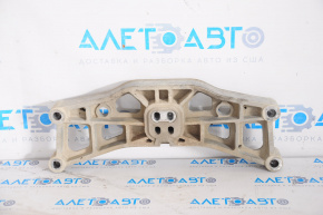 Automatic transmission support for a 09-23 Dodge Challenger 3.6