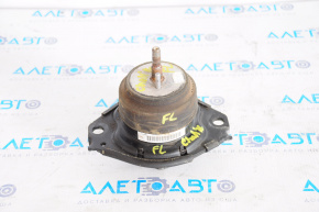Left engine mount for Dodge Challenger 09-23 3.6