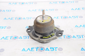 Right engine mount for Dodge Challenger 09-23 3.6