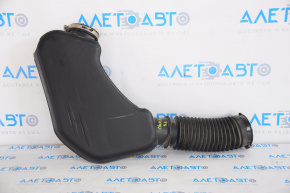 Air duct from the Dodge Challenger 09-19 3.6