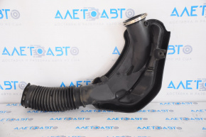 Air duct from the Dodge Challenger 09-19 3.6