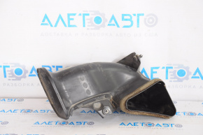 Dodge Challenger 09-23 3.6 Air Intake