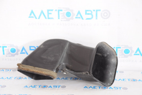 Dodge Challenger 09-23 3.6 Air Intake