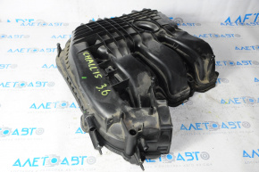 Intake Manifold for Dodge Challenger 09-23 3.6