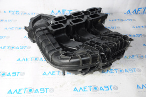 Intake Manifold for Dodge Challenger 09-23 3.6