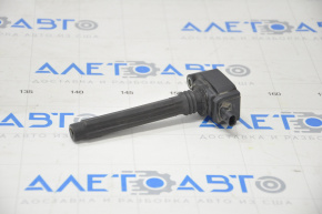 Ignition Coil for a 09-23 Dodge Challenger 3.6
