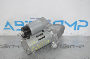 Starter Dodge Challenger 09-23