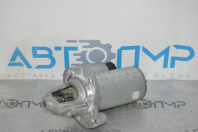 Starter Dodge Challenger 09-23