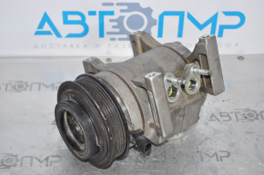 09-14 Dodge Challenger 3.6 A/C Compressor