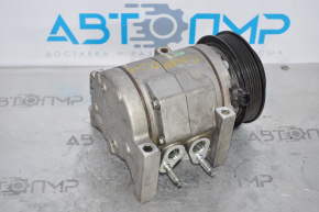 09-14 Dodge Challenger 3.6 A/C Compressor