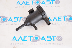 Dodge Challenger 09-19 Fuel Tank Vent Valve