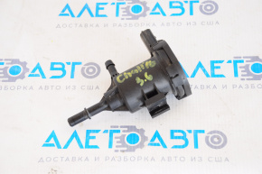 Dodge Challenger 09-19 Fuel Tank Vent Valve