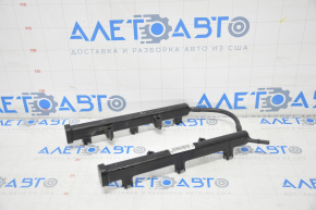 Fuel Rail for 09-23 Dodge Challenger 3.6