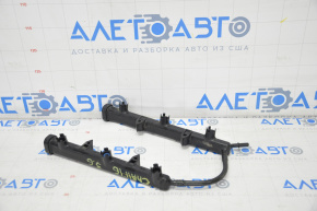 Fuel Rail for 09-23 Dodge Challenger 3.6