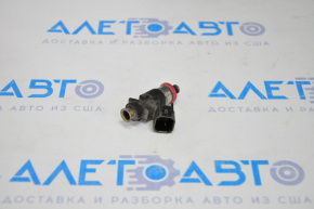 09-19 Dodge Challenger 3.6 Fuel Injector