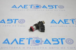 09-19 Dodge Challenger 3.6 Fuel Injector