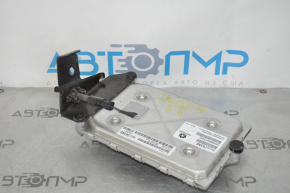 Dodge Challenger 11-12 3.6 ECU Engine Computer