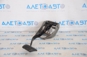 Dodge Challenger 09-23 3.6 Brake Pedal