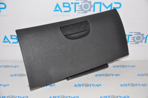 Glove box, glove compartment Dodge Challenger 09-14 pre-rest black