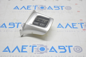 Steering Wheel Controls Right Dodge Challenger 09-14