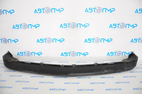 09-14 Dodge Challenger Front Bumper Lip