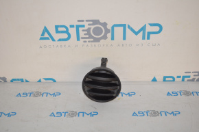 Left fog light plug Dodge Challenger 09-14