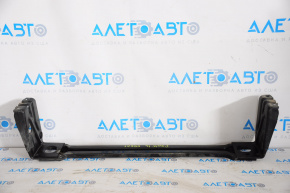Lower TV bar for Dodge Challenger 09-23