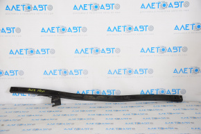 09-23 Dodge Challenger Front Strut Strut